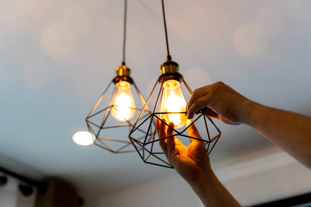 Best Electric Panel Repair  in Galion, OH